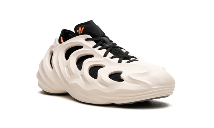 More Adidas Shoes ADiFom Q